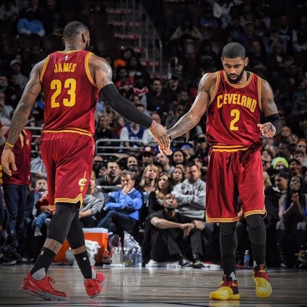 恰恰来自这 恰恰来自这