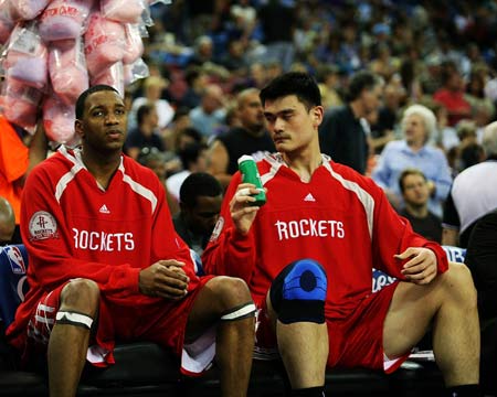 捕手在配球 捕手在配球