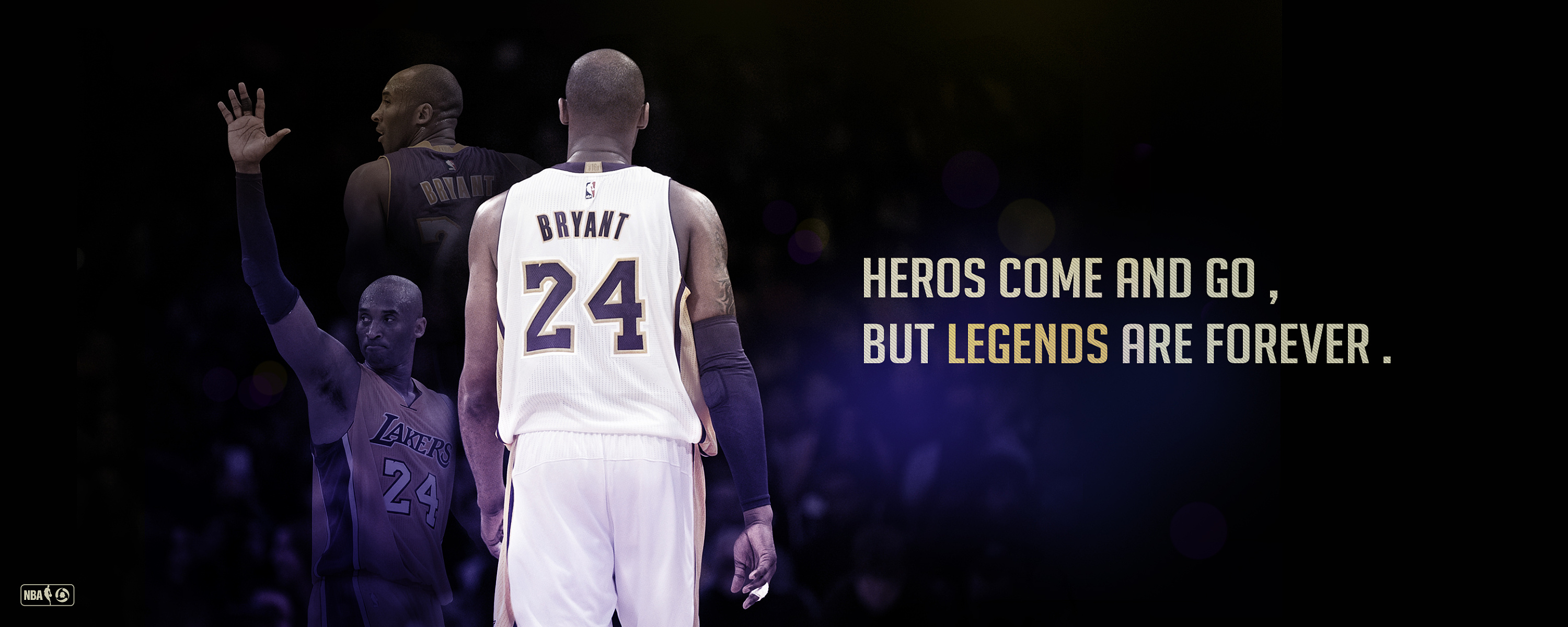 而是强调 而是强调