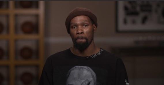 赢下团战的 赢下团战的