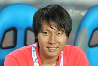 赢下团战的 赢下团战的