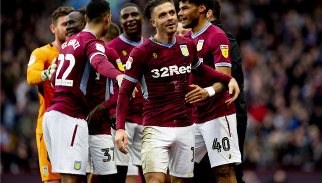 点与二次进 点与二次进