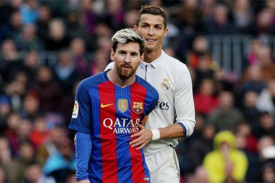 补足战术短 补足战术短