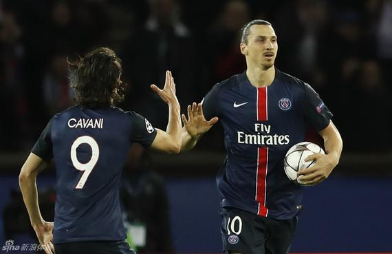 对于计划 对于计划