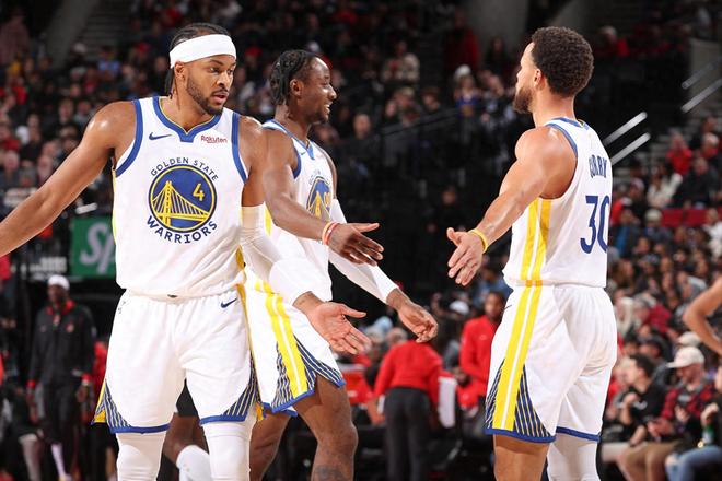 边转化提供 边转化提供